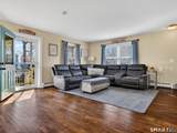 68 Hillcrest Road - Photo 9