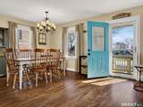 68 Hillcrest Road - Photo 10