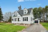 57 Myrock Avenue - Photo 2