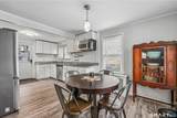 57 Myrock Avenue - Photo 11