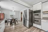57 Myrock Avenue - Photo 12