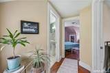 57 Myrock Avenue - Photo 13