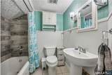 57 Myrock Avenue - Photo 14