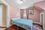 57 Myrock Avenue - Photo 15
