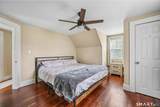 57 Myrock Avenue - Photo 17