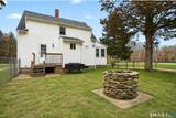 57 Myrock Avenue - Photo 19