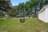 57 Myrock Avenue - Photo 20