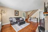 57 Myrock Avenue - Photo 3