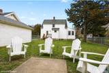 57 Myrock Avenue - Photo 21