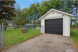 57 Myrock Avenue - Photo 22