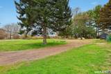 57 Myrock Avenue - Photo 23