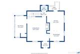 57 Myrock Avenue - Photo 24