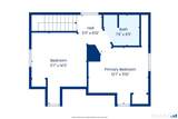 57 Myrock Avenue - Photo 25