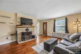 57 Myrock Avenue - Photo 4