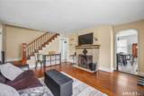 57 Myrock Avenue - Photo 5
