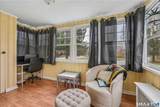 57 Myrock Avenue - Photo 6