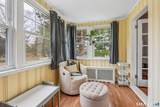 57 Myrock Avenue - Photo 7