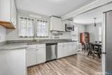 57 Myrock Avenue - Photo 8