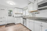 57 Myrock Avenue - Photo 9