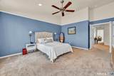 506 Lexington Boulevard - Photo 11