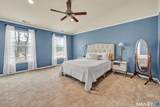 506 Lexington Boulevard - Photo 12