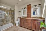 506 Lexington Boulevard - Photo 13
