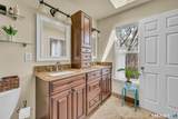 506 Lexington Boulevard - Photo 14