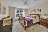 506 Lexington Boulevard - Photo 15