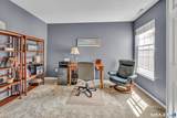 506 Lexington Boulevard - Photo 16