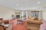 506 Lexington Boulevard - Photo 17