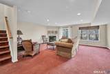 506 Lexington Boulevard - Photo 18