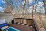 506 Lexington Boulevard - Photo 19