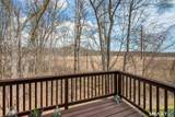 506 Lexington Boulevard - Photo 20