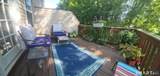 506 Lexington Boulevard - Photo 21
