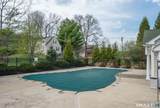 506 Lexington Boulevard - Photo 22