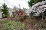 506 Lexington Boulevard - Photo 23