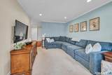 506 Lexington Boulevard - Photo 5