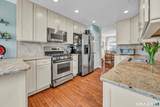 506 Lexington Boulevard - Photo 6