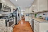 506 Lexington Boulevard - Photo 7