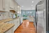506 Lexington Boulevard - Photo 8