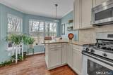 506 Lexington Boulevard - Photo 9