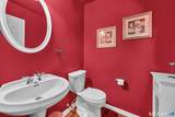 506 Lexington Boulevard - Photo 10