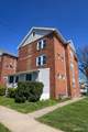 199 Burritt Street - Photo 1