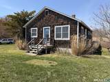 69 Daniel Avenue - Photo 1