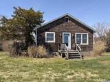 69 Daniel Avenue - Photo 2