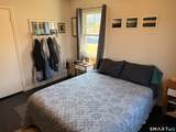 69 Daniel Avenue - Photo 11