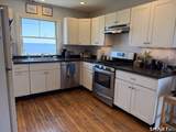 69 Daniel Avenue - Photo 12