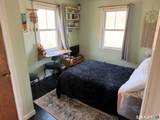 69 Daniel Avenue - Photo 13