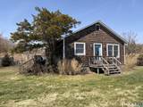 69 Daniel Avenue - Photo 15