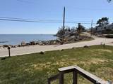 69 Daniel Avenue - Photo 3